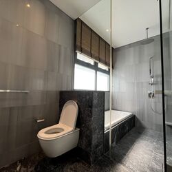 Victoria Park (D10), Semi-Detached #466001531